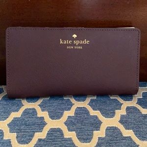 Kate Spade Mikas Pond Stacy